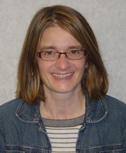 Donya Galen